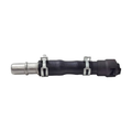 Manguera calefacción US Parts 220-225