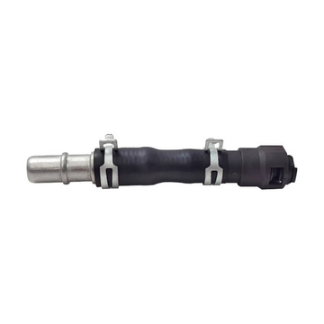 Manguera calefacción US Parts 220-225