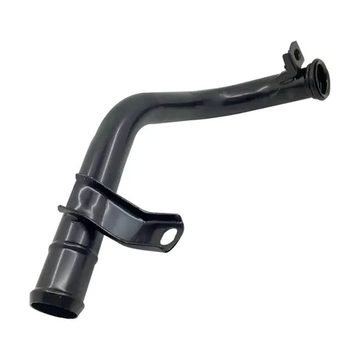 Tubo refrigeración US Parts 220-240