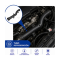 Tubo refrigeración US Parts 220-244