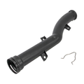 Tubo refrigeración US Parts 220-244