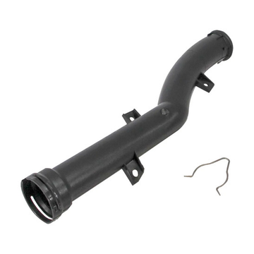 Tubo refrigeración US Parts 220-244