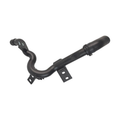 Tubo refrigeración US Parts 220-245