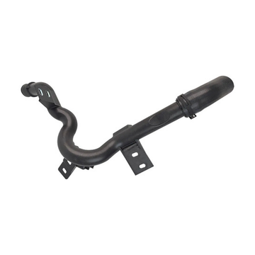 Tubo refrigeración US Parts 220-245