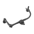 Manguera vacío US Parts 220-248