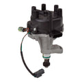 Distribuidor T Tecnofuel 22100 1W601