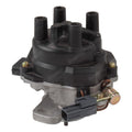 Distribuidor T Tecnofuel 22100 FA20A