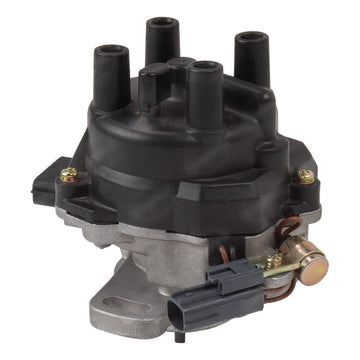 Distribuidor T Tecnofuel 22100 FA20A