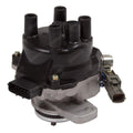 Distribuidor T Tecnofuel 22100 OM300