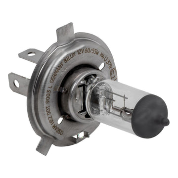 Foco halógeno H4 Sylvania 22133