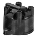 Tapa de distribuidor T Tecnofuel 22162 46N12