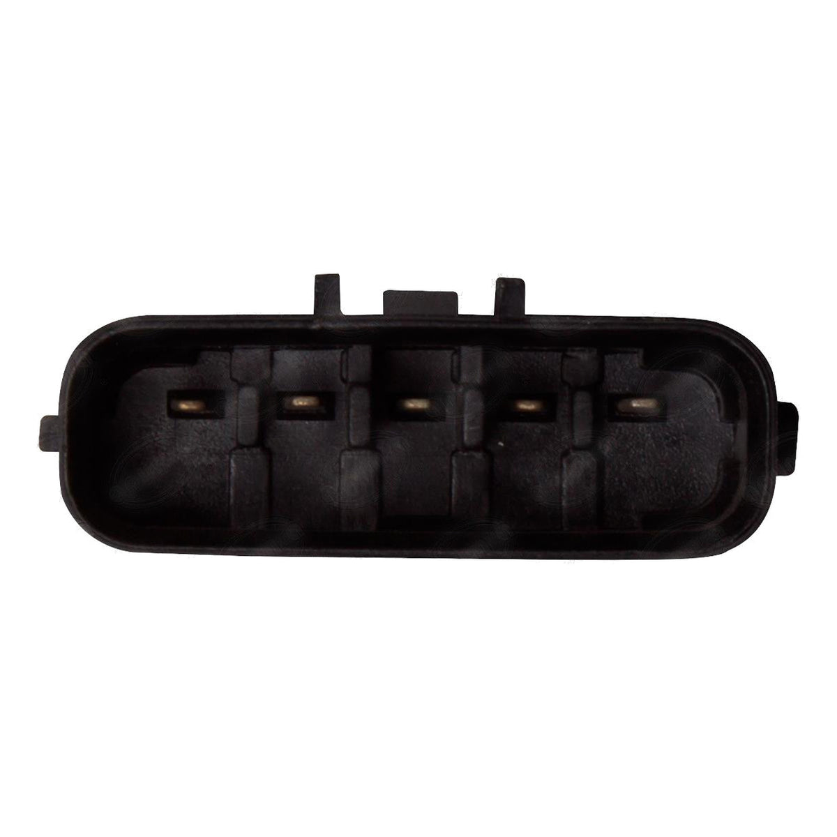 Sensor MAF T Tecnofuel 22204 07010