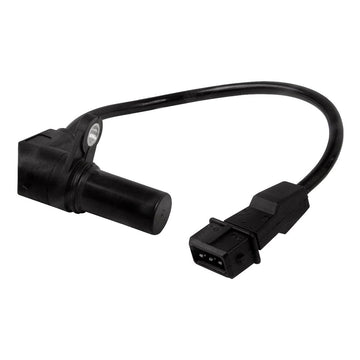 Sensor de posición de cigüeñal T Tecnofuel 22257