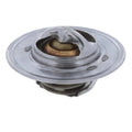 Termostato QBH Carfan 223 192
