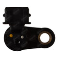 Sensor de posición de árbol de levas T Tecnofuel 22326