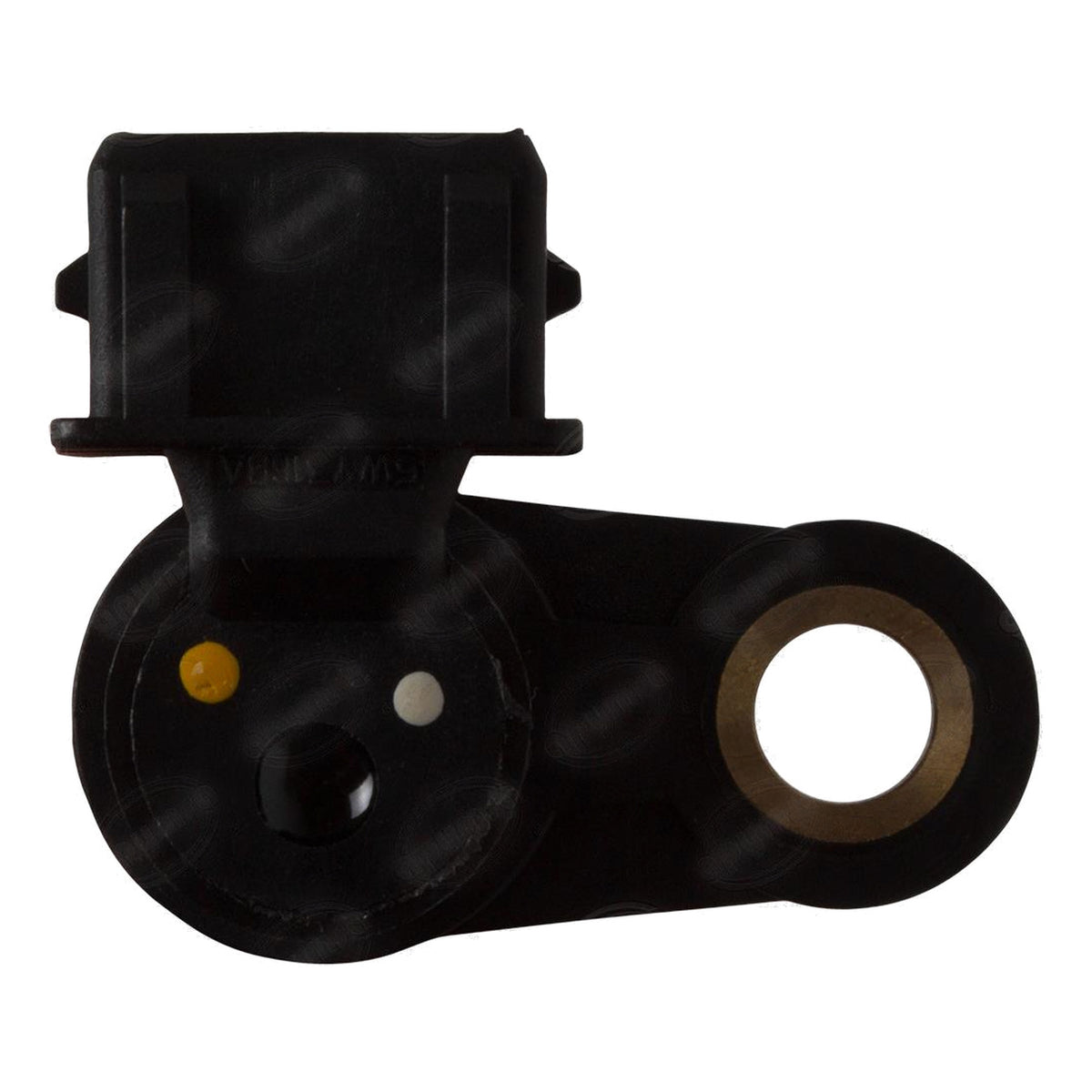 Sensor de posición de árbol de levas T Tecnofuel 22326