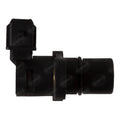 Sensor de posición de árbol de levas T Tecnofuel 22326
