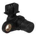 Sensor de posición de árbol de levas T Tecnofuel 22326
