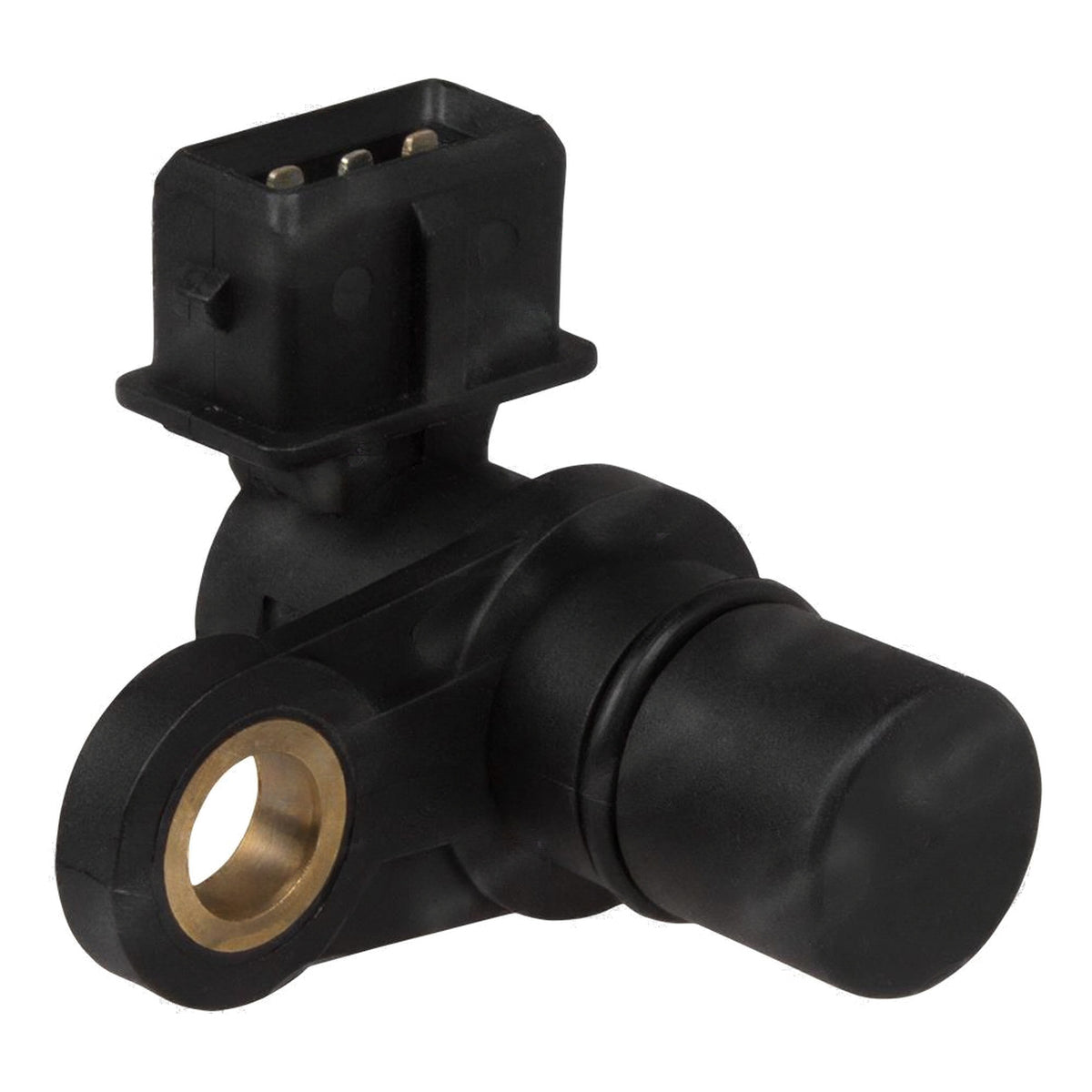 Sensor de posición de árbol de levas T Tecnofuel 22326