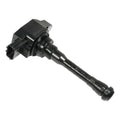Bobina de encendido una por pistón T Tecnofuel 224486LB0A