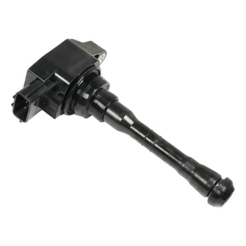 Bobina de encendido una por pistón T Tecnofuel 224486LB0A