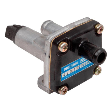 Válvula IAC control de aire Importado 22660 D0310
