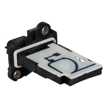 Sensor MAF T Tecnofuel 22680 00Q0A