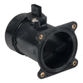 Sensor MAF T Tecnofuel 22680 1MG0A