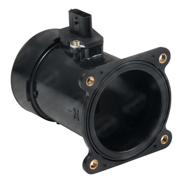 Sensor MAF T Tecnofuel 22680 1MG0A