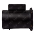 Sensor MAF T Tecnofuel 22680 31U05