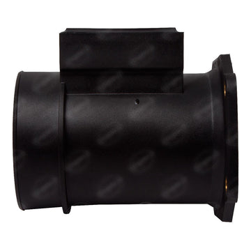 Sensor MAF T Tecnofuel 22680 31U05
