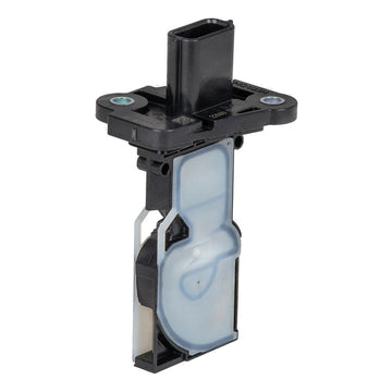 Sensor MAF T Tecnofuel 22680 5RB0A