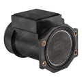 Sensor MAF T Tecnofuel 22680 70F05