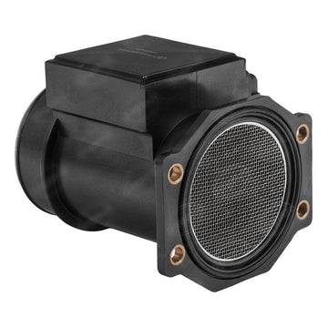 Sensor MAF T Tecnofuel 22680 70F05