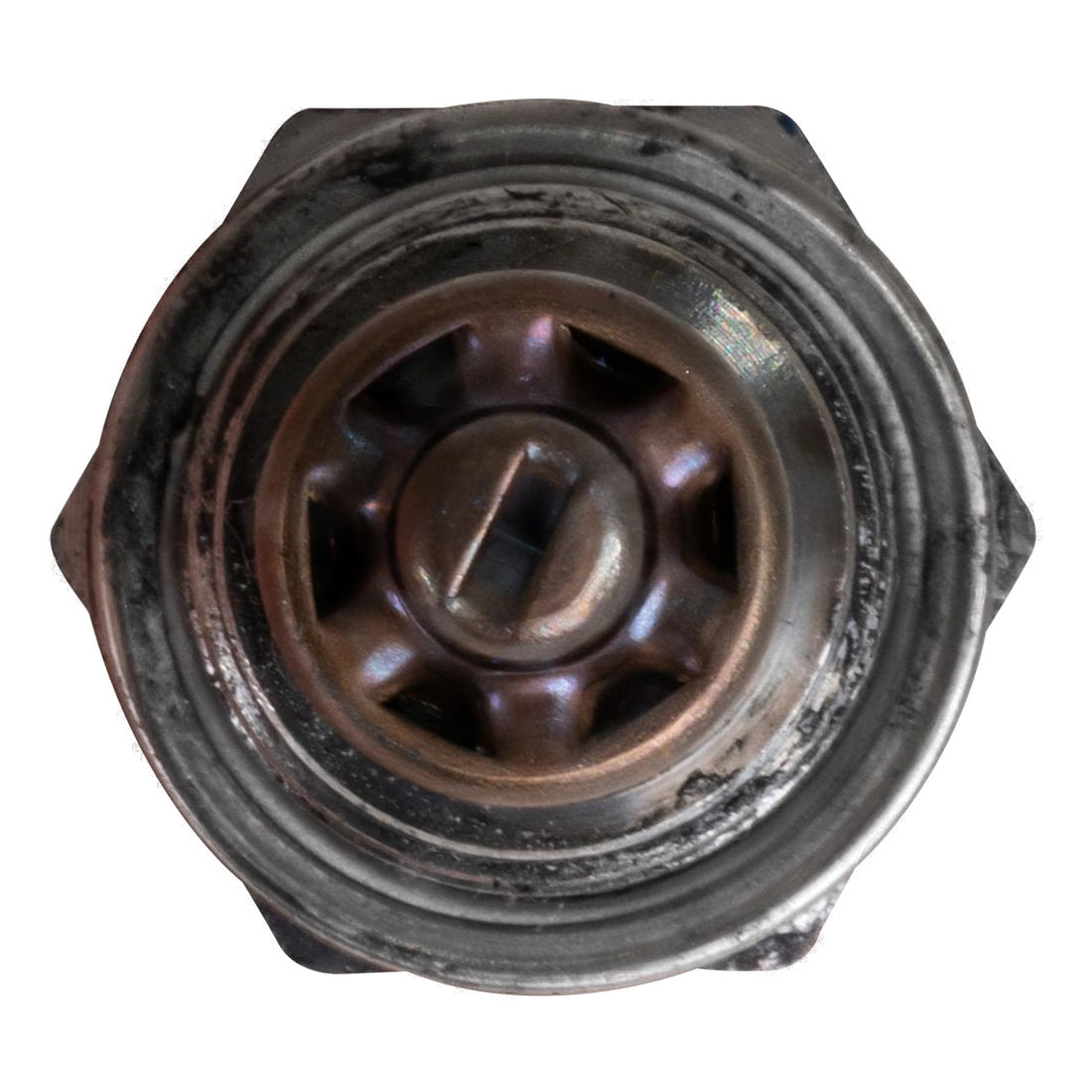 Sensor de oxígeno T Tecnofuel 226A05RB0A