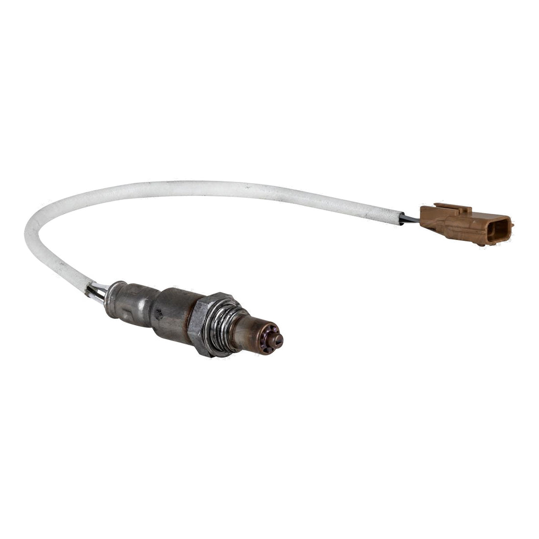 Sensor de oxígeno T Tecnofuel 226A05RB0A