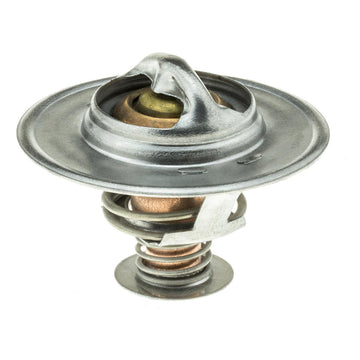 Termostato QBH Carfan 227 195