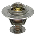 Termostato Motorad 228 160