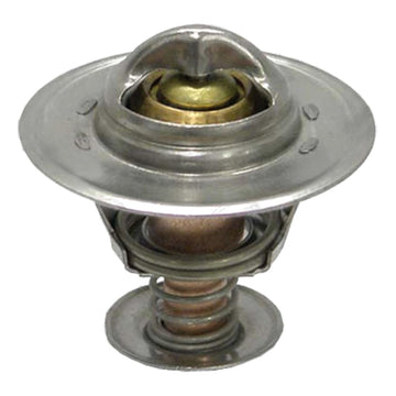 Termostato Motorad 228 160