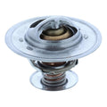 Termostato QBH Carfan 228 180