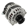 Alternador Value Starter 22981