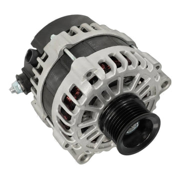 Alternador Value Starter 22981