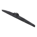 Plumas limpiaparabrisas Verze 22H