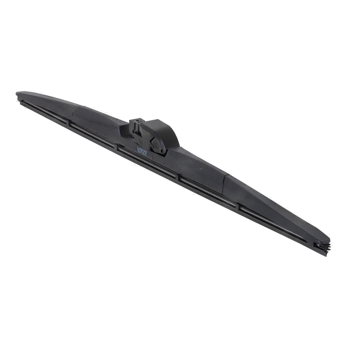Plumas limpiaparabrisas Verze 22H