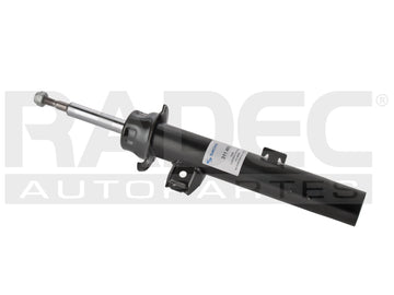 Amortiguador Sachs 231-0301-09