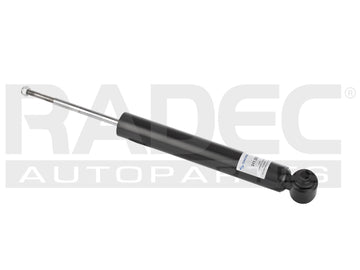 Amortiguador Sachs 231-0313-02