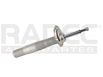 Amortiguador Sachs 231-0315-10