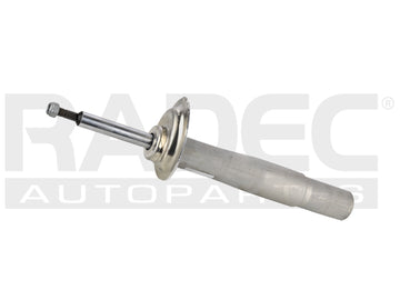 Amortiguador Sachs 231-0315-11