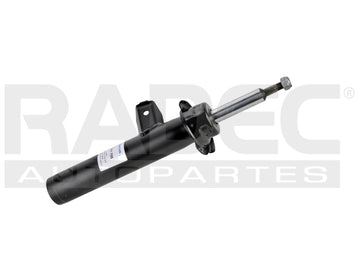 Amortiguador Sachs 231-0315-13