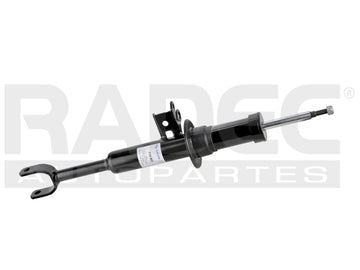 Amortiguador Sachs 231-0315-14